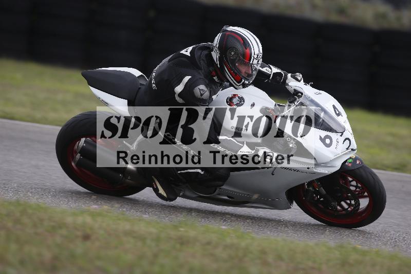 Archiv-2023/50 28.07.2023 Speer Racing  ADR/Gruppe gelb/64